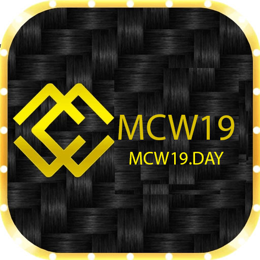 mcw19